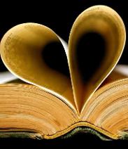 READING