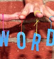 Vocab