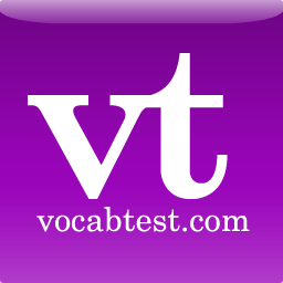 VocabTest